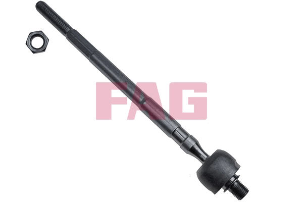 Inner Tie Rod